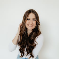 allison_page_