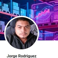 jrodriguezpty