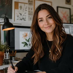 proillustratorh