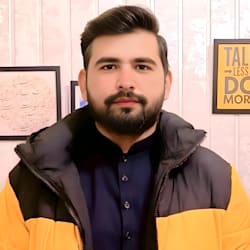 amin_blogger
