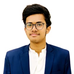 saad_ali782