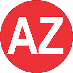 azizullahrana