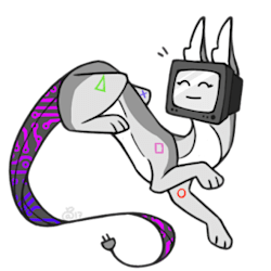 robotictune