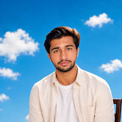 hassnainfx