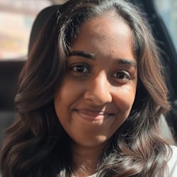yashadhii