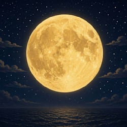 moonlight_visio