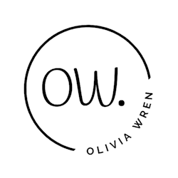 olivia_wren