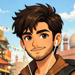 dragonboy260