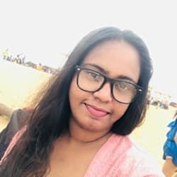 chamani_typing
