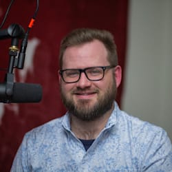 jason_vanwekk