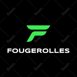 fougerolles