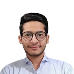 aayan7734