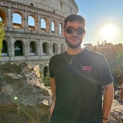 daniele_mrtn