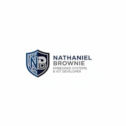 nathanielbrowni