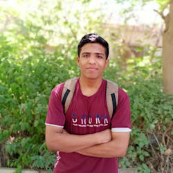 a3bdel