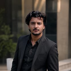 samran_khattar