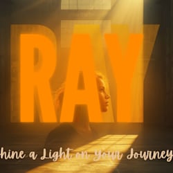 rayrishabh631