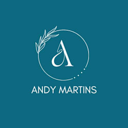 andy_matin