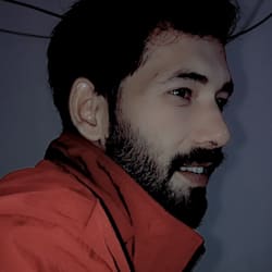 waseemwasi412