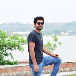 shafiq_sk