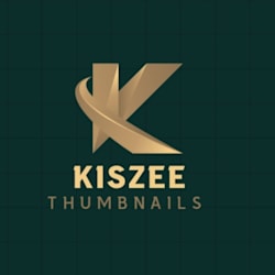 kirtisingh1122