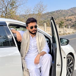 mozamilyousaf