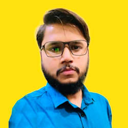 ateeq_ansari