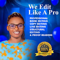 editor_alyssa