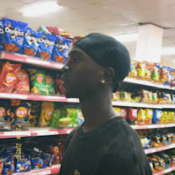 nandivictor__07