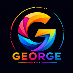 geor_gew
