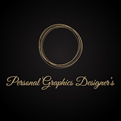 zefi_designer