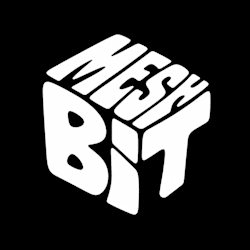 meshbit