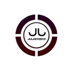 julianasco