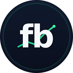 finance_broski