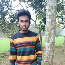 sajjadactive