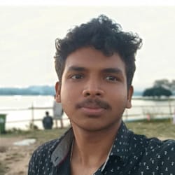 aseshnandi
