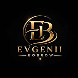 evegen_bo06