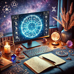 Provide vedic astrology consultation with remedies by Parmeshsharm134 | Fiverr