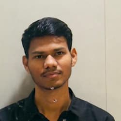 bhaveshbhoir517