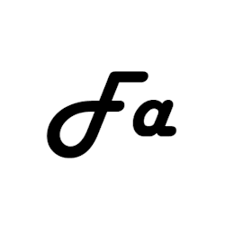 fatema_zhora