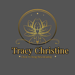 christine_617