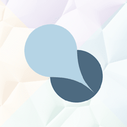 smartsite_ai