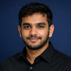 deeptha_webx