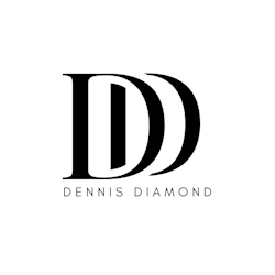 dennisabayomi