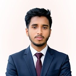 ashekuzzaman