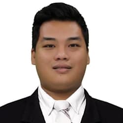 miguel_gabriel1