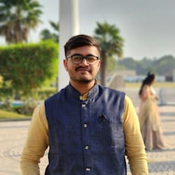 vivekbharadia04