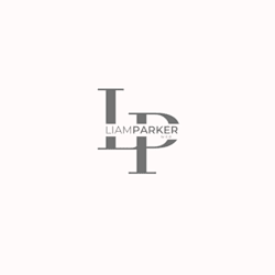 liam_parker_pro