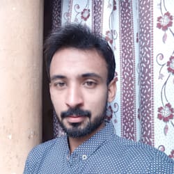 ali_sherazi707