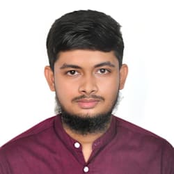 ashikvlogs360